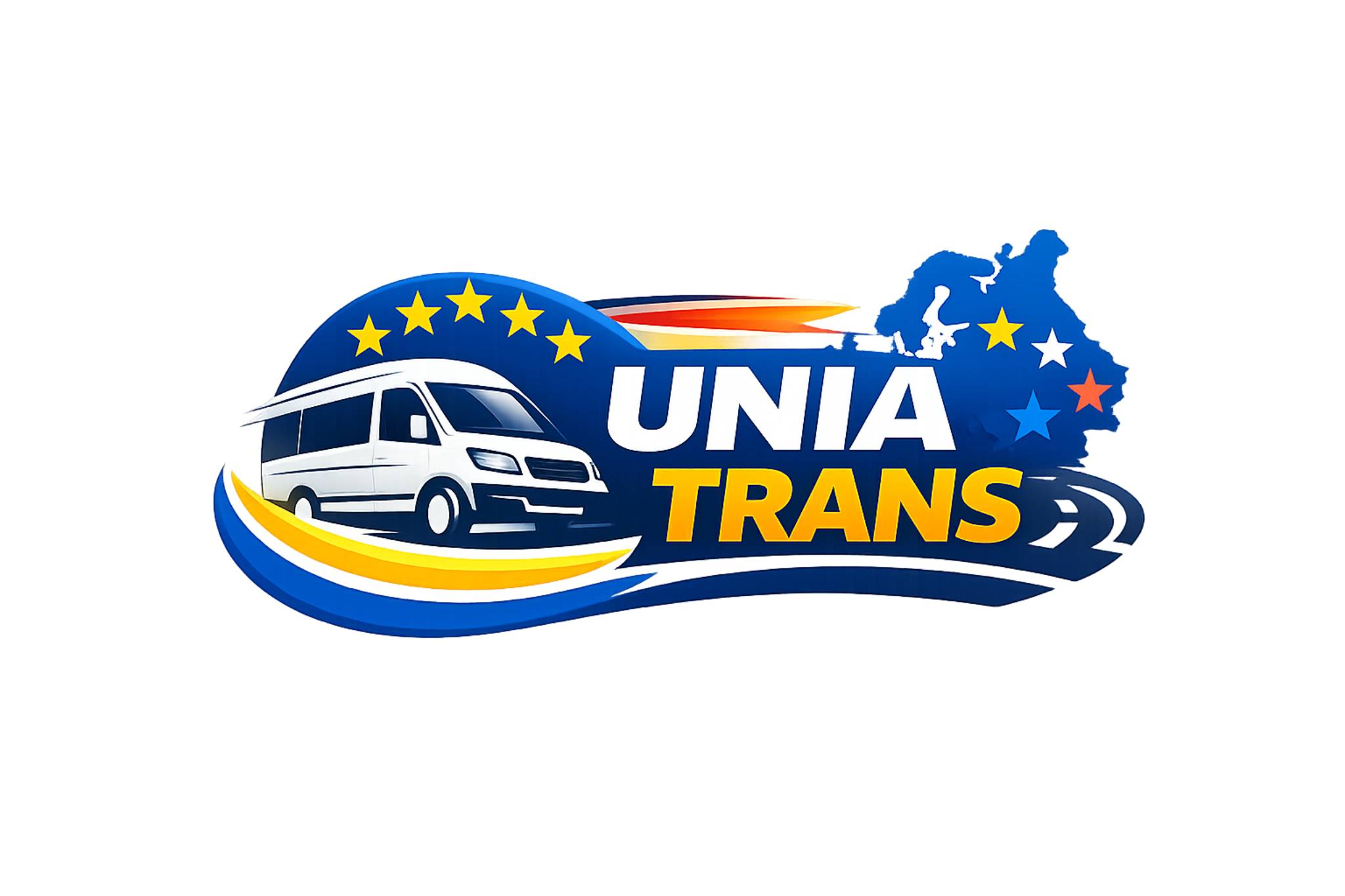 UNIA-TRANS