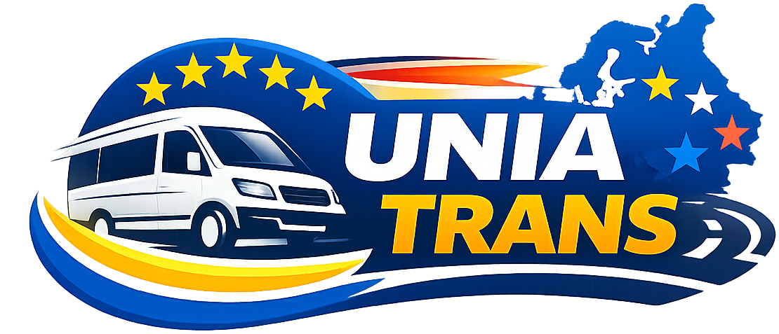 ТОВ УНІА-ТРАНС